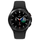 Orë e mençur Samsung Galaxy Watch 4 Classic 46mm BT, e zezë