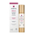 Xhel-krem për fytyrë anti-rrudhë Sesderma, 50 ml