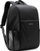Çantë laptopi BestLife Calpe 2.0 BB-3538BK, 15.6", port USB, e zezë