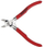 Dana Teng Tools Mini Precision MBM441, të kuqe