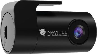 Kamerë për veturë Navitel AR280 Dual