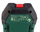 Dritë pune Bosch UNIVERSALWORKLIGHT 18V-2100 P4A, LED, 2100 lm, pa bateri