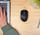 Maus Trust Ozaa, RF Wireless + Bluetooth, i zi