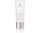 Bazë për grim Elizabeth Arden Flawless Start (Instant Perfecting Primer), 30 ml