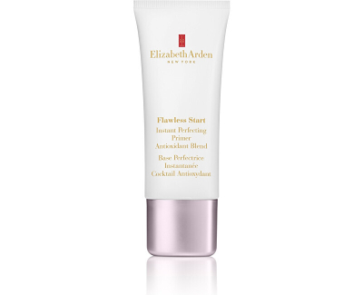 Bazë për grim Elizabeth Arden Flawless Start (Instant Perfecting Primer), 30 ml
