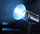 Ndriçues studio Neewer MS150C, LED RGB 150W, Bluetooth