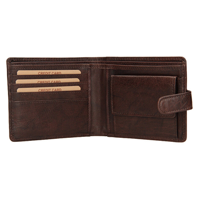 Kuletë Lagen, e kaftë
