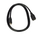 Kabllo konvertuese TECH TIME TT24035