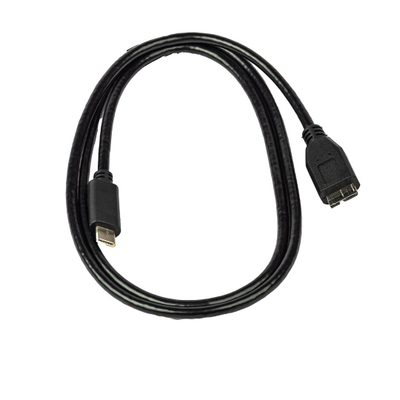 Kabllo konvertuese TECH TIME TT24035