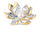 Karficë JwL Luxury Pearls JL0698