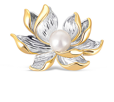 Karficë JwL Luxury Pearls JL0698
