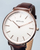 Orë Bering Classic 13436-564