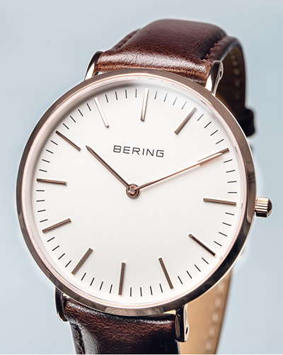 Orë Bering Classic 13436-564