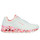 Патики Skechers 155506 WRPK, Air Cooled Memory Foam, Skech Air, шарени