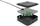 Docking station i-tec USB-C Dual Display me Power Delivery 100 W