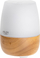 Difuzer aromash Adler AD 7967, ultratinguj, 130 ml, 3 në 1