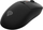Mouse lojrash Genesis Zircon 660 Pro, 26000 DPI, me kabllo edhe pa kabllo, i zi