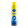 Spraj për këpucë Scholl Fresh Step 150 ml