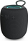 Altoparlant portativ Energy Sistem Sunrise Graphite, 10W, Bluetooth 5.3, i zi