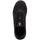 Atlete për meshkuj Puma FlexFocus Lite Modern 310093 02