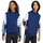 Блуза со капаче Adidas Squadra 25 Sweat Hoody Jr JD4804, памук, со џебови со патент, црна