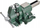 Mengene multifunksionale Awtools SG 4" 100mm, bazë rrotulluese 360°, gize sferoidale, blu