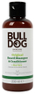 Shampo dhe balsam për mjekër Bulldog, 200 ml