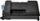 Toner CoreParts TK-3130 i zi, kompatibël