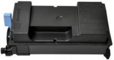 Toner CoreParts TK-3130 i zi, kompatibël