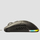 Maus gaming Havit MS963WB, pa tela, 7 butona, i zi