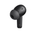 Kufje wireless Havit TW956 TWS, Bluetooth 5.4, me kuti karikimi, të zeza