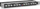 Procesor audio Behringer Sonic Exciter SX3040 V2, stereo 1U për rack, TRS XLR, i zi