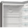 Frigorifer Gorenje R619EAXL6, i vetëm, me ekran LED, inoks