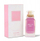 Parfum për goca Gulf Orchid Sweet Like Candy, Eau de Parfum, 100ml