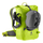 Shpinore Deuter Amager 25+5, 30L, gri