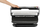 Tefal OptiGrill XL GC724D Контактен Грил, Нерѓосувачки Челик