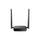 Router 4G Tenda 4G05, Wi Fi N300, 2x WAN LAN, 1x NanoSIM, i bardhë