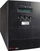 UPS Roline ProSecure III 1500, online, me ekran LCD, i zi