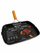 Tigan Grill 36cm. FAMILY