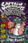 Captain Underpants And The Invasion  - Dav Pilkey