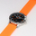 Orë dore Prim MPM Sport Junior 11224.J
