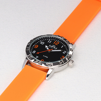 Orë dore Prim MPM Sport Junior 11224.J