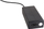 Adapter karikimi laptopi PATONA, 20V 3.25A 65W, konektor 5.5x2.5mm, i zi