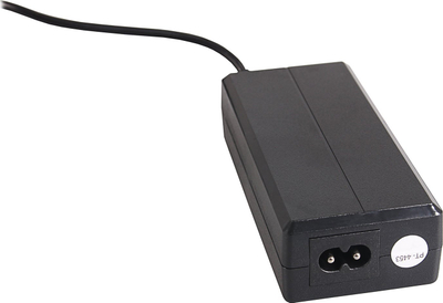 Adapter karikimi laptopi PATONA, 20V 3.25A 65W, konektor 5.5x2.5mm, i zi