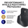 Maus Logitech MX Master 3S, 8000 Dpi, i zi