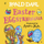 Roald Dahl Easter Eggstravaganza - Roald Dahl