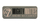 Paletë hijesh për sy W7 Cosmetics Mighty Mattes (Matte) 15.6 g