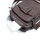 Çanta krahu West Polo 6013-02