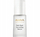 Serum fytyre Ahava Even Tone Dark Spot Correcting, 30ml, kundër njollave të errëta