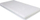 Ортопедски душек Matex Eco Green, 120x60 cm, за бебиња и деца, бел